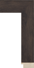 [597313]Hans 2 1/4 Flat Pheasant