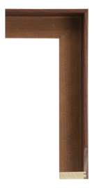 [623676]Cranbrook Float Dark Walnut 2