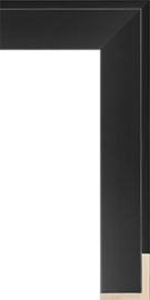 [324940]Gallery One Black 2