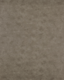 [B998752]Bainbridge Dark Clay 32