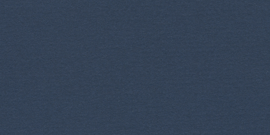 [C89889]Crescent Deep Blue 40x60