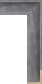 [589111]Cumberland Grey Cherry 1 3/4