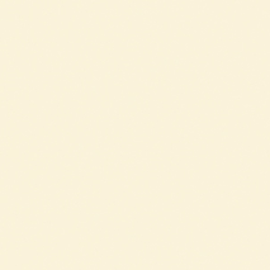 [A6207]Artique Rag Butter Pecan 32