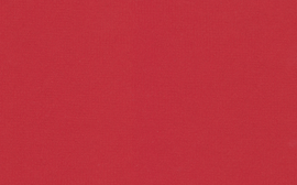 [CSRM83420]Crescent All American Red 40x60