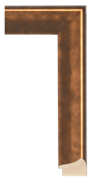 [575556]Ferrosa Bronze 2 1/4