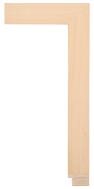 [270706]Olsen Maple Flat 1 1/2
