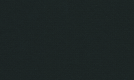 [C63344]Crescent Manor Black 32x40