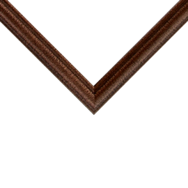 [N26E265]Nielsen Wrought Copper 7/16