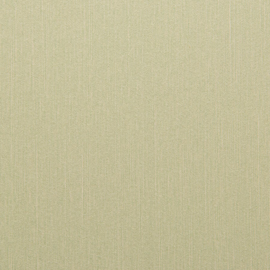 [B4451]Bainbridge Pistachio 32