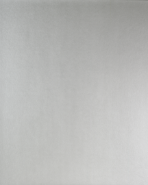 [B8006]Bainbridge Brushed Silver 32