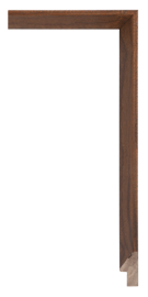 [363176]Cranbrook Dark Walnut 1