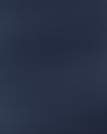 [B4836]Bainbridge Imperial Blue 32