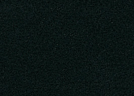 [B5089L]Bainbridge Black 40