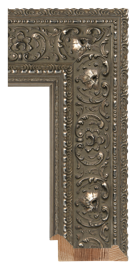 [887184]Ambrosia Silver 4