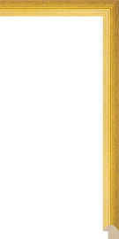 [216180]Hudson Gold 13/16