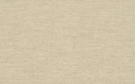 [C87550]Crescent Smokey Hill 40x60