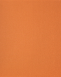 [B4121]Bainbridge Orange Zest 32