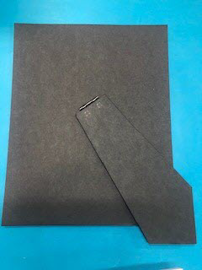 [80111]Easel Backs 8