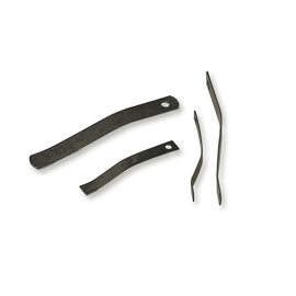 [24825]Canvas Clips 2