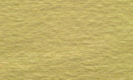 [C9851]Crescent Gold Nugget 32x40