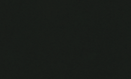 [C2296]Crescent Optic Black 32x40