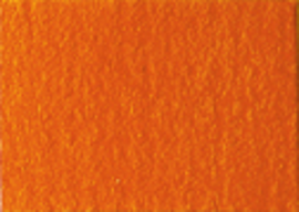 [AQ2217]Arqadia Clementine 32