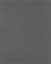 [B4333]Bainbridge Ashbark 32