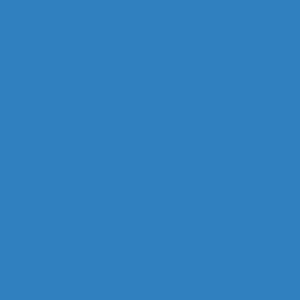 [B8475]Bainbridge Olympian Blue 32