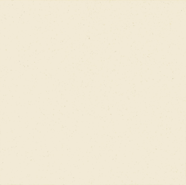 [A4882]Artique Talcum 32