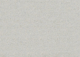 [B789]Bainbridge Granite 32