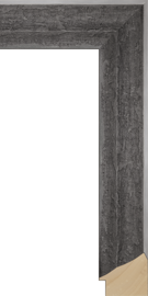[621877]Colosseum Slope Black Oxide 2