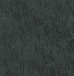 [B4710]Bainbridge Mrice Paper - Pumice 32 x 40