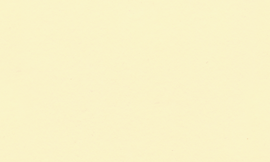 [C1173]Crescent Soft Cream 32x40