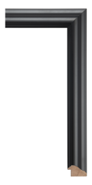 [350285]Tribeca Black 1 1/2