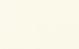 [CSRM83403]Crescent Dove 40x60