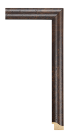 [408602]Kensington Walnut Burl 1 1/4