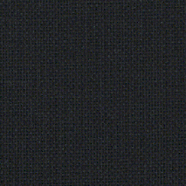 [A3508]Artique Linen Twilight 32