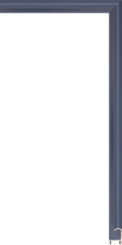 [CM150067]Clark Indigo 3/8
