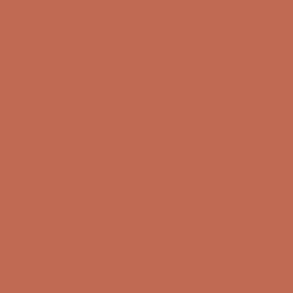 [B8428]Bainbridge Papaya 32
