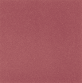 [A4988]Artique Kilim Red 32
