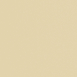[A6210]Artique Rag Frappe 32
