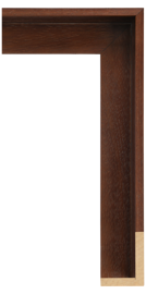 [322206]Shoji Dark Walnut 2