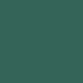 [A4856]Artique Nottingham 32