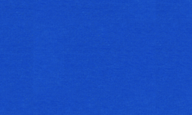 [C9922]Crescent Flag Blue 32x40