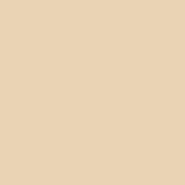 [B8667]Bainbridge Colonial Cream 32