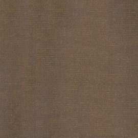 [B608512]Bainbridge Java 32