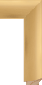 [536670]Tate Gold 2 1/2
