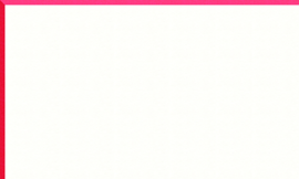 [CBR34987]Crescent Red on White 32x40