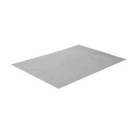 [13652]Release Board 32