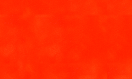 [B5512]Crescent Clementine 32x40